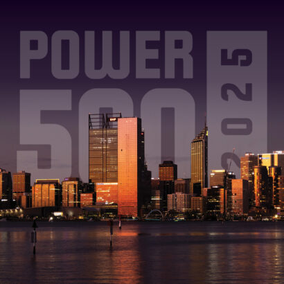 Business News – Power 500