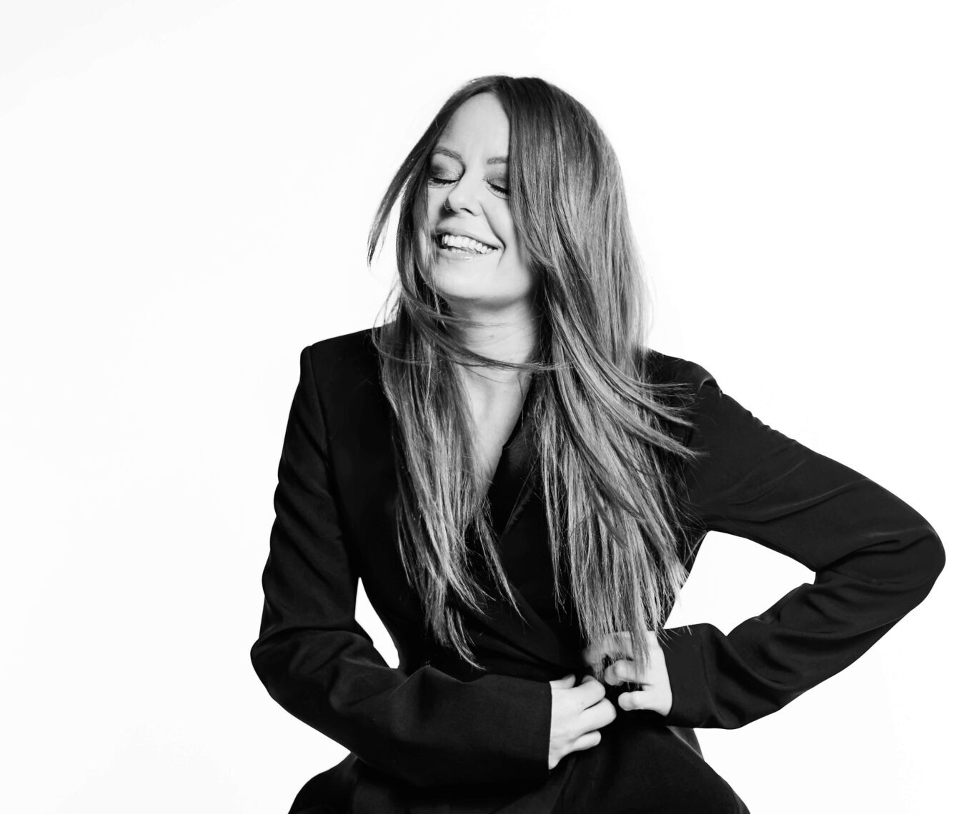 Through the Glass: Teagan Sewell on Dressing Willing’s World in Style and Scale