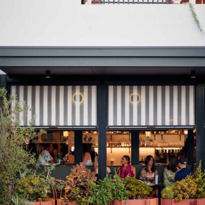 The Best Wine Bars in Perth for Sipping Local & International Drops