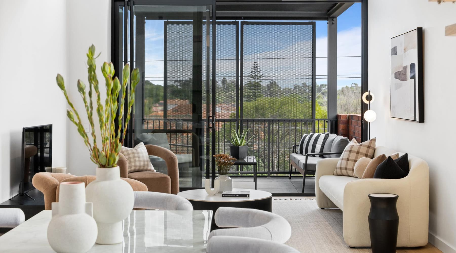 Mastering the Art of Property Development ft. Tim Willing